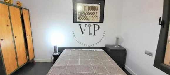 2 Schlafzimmer Wohnung in Sitges, Spain, Nr. 22367 43