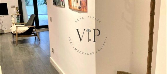 2 Schlafzimmer Wohnung in Sitges, Spain, Nr. 22367 11