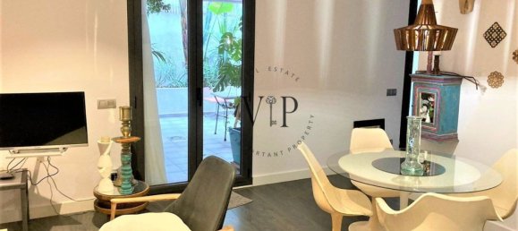 2 Schlafzimmer Wohnung in Sitges, Spain, Nr. 22367 3