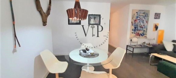 2 Schlafzimmer Wohnung in Sitges, Spain, Nr. 22367 40