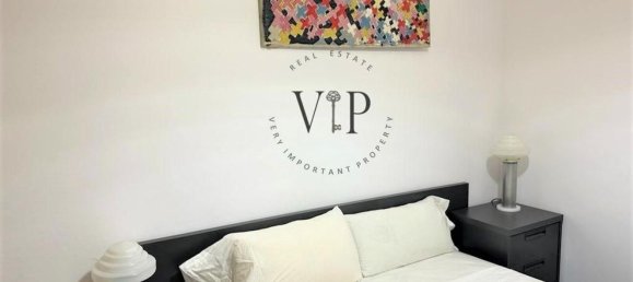 2 Schlafzimmer Wohnung in Sitges, Spain, Nr. 22367 24