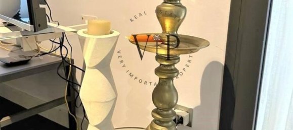 2 Schlafzimmer Wohnung in Sitges, Spain, Nr. 22367 36