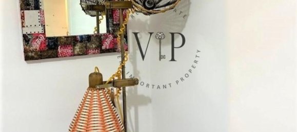 2 Schlafzimmer Wohnung in Sitges, Spain, Nr. 22367 22