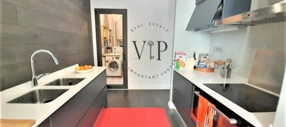 2 Schlafzimmer Wohnung in Sitges, Spain, Nr. 22367 18