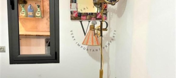 2 Schlafzimmer Wohnung in Sitges, Spain, Nr. 22367 25