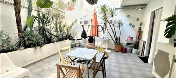 2 Schlafzimmer Wohnung in Sitges, Spain, Nr. 22367 7