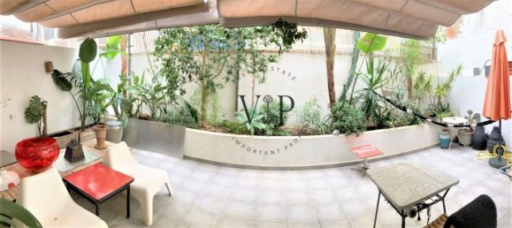 2 Schlafzimmer Wohnung in Sitges, Spain, Nr. 22367 5