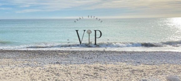 2 Schlafzimmer Wohnung in Sitges, Spain, Nr. 22367 47