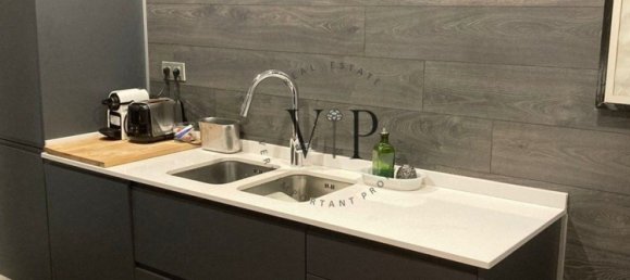 2 Schlafzimmer Wohnung in Sitges, Spain, Nr. 22367 45