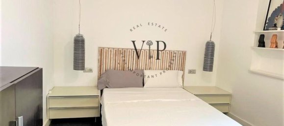 2 Schlafzimmer Wohnung in Sitges, Spain, Nr. 22367 29