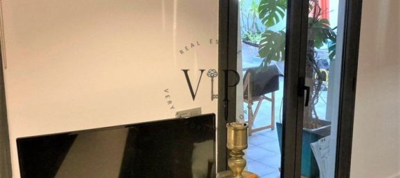 2 Schlafzimmer Wohnung in Sitges, Spain, Nr. 22367 14