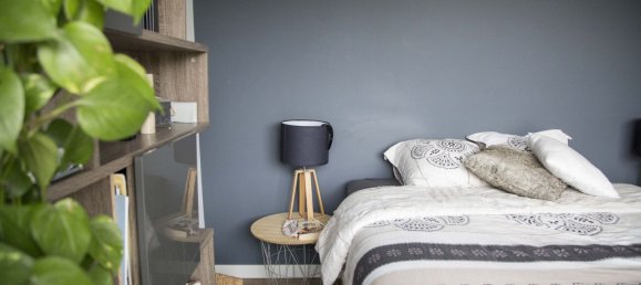 3 bedrooms House in Haute-Savoie, France No. 50189 5