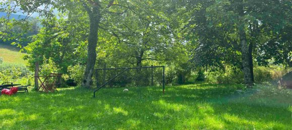 3 bedrooms House in Haute-Savoie, France No. 50189 9