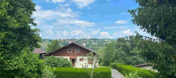 3 bedrooms House in Haute-Savoie, France No. 50189 6