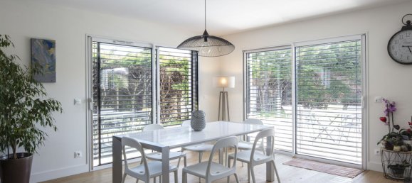 3 bedrooms House in Haute-Savoie, France No. 50189 4