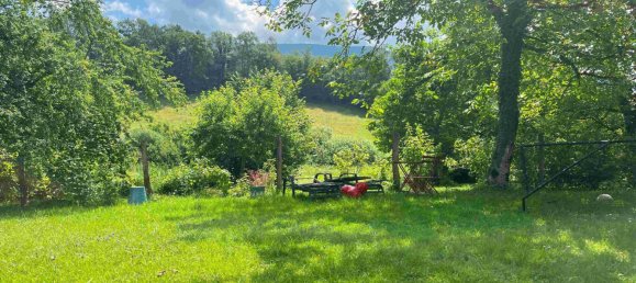 3 bedrooms House in Haute-Savoie, France No. 50189 8