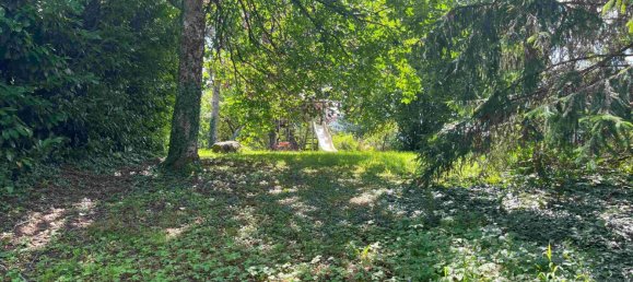 3 bedrooms House in Haute-Savoie, France No. 50189 7