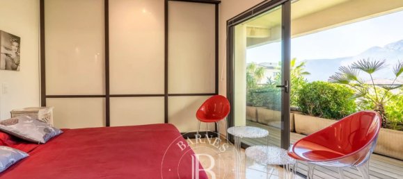 Apartamento de 3 dormitorios en Calvi, France No. 92328 13