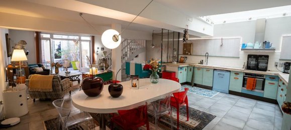 5 غرف نوم منزل في Agen, France رقم 358067 3