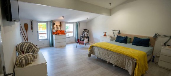 5 غرف نوم منزل في Agen, France رقم 358067 5