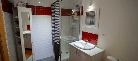 5 غرف نوم منزل في Agen, France رقم 358067 11