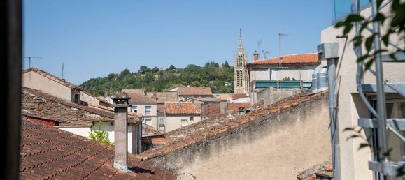 5 غرف نوم منزل في Agen, France رقم 358067 7