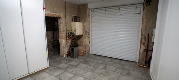 5 غرف نوم منزل في Agen, France رقم 358067 10