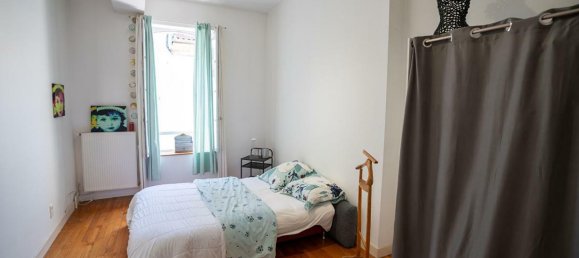 5 غرف نوم منزل في Agen, France رقم 358067 8