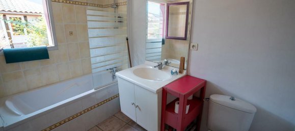 5 غرف نوم منزل في Agen, France رقم 358067 12