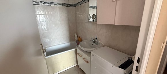 3 bedrooms Apartment in Sartrouville, France No. 296051 5