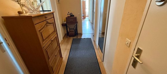 3 bedrooms Apartment in Sartrouville, France No. 296051 6