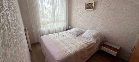 3 bedrooms Apartment in Sartrouville, France No. 296051 9