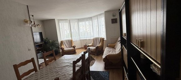 3 bedrooms Apartment in Sartrouville, France No. 296051 3