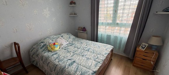 3 bedrooms Apartment in Sartrouville, France No. 296051 7