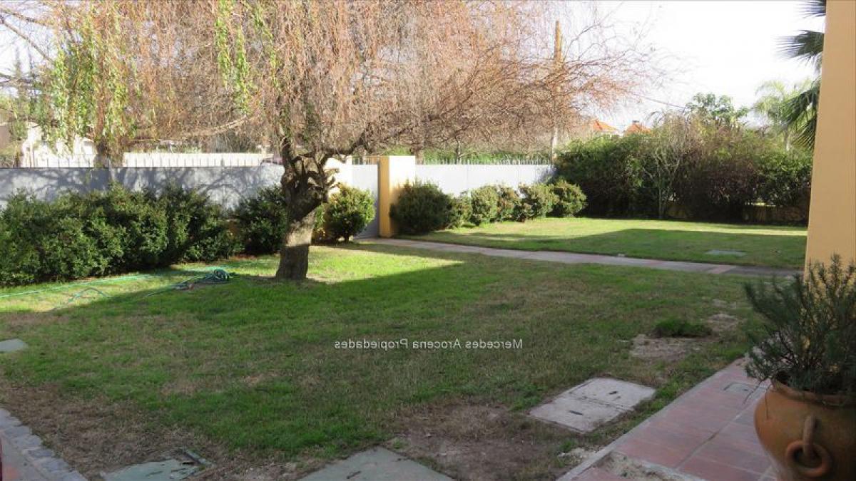 Casa T5 em Canelones, Uruguay N.º 1066