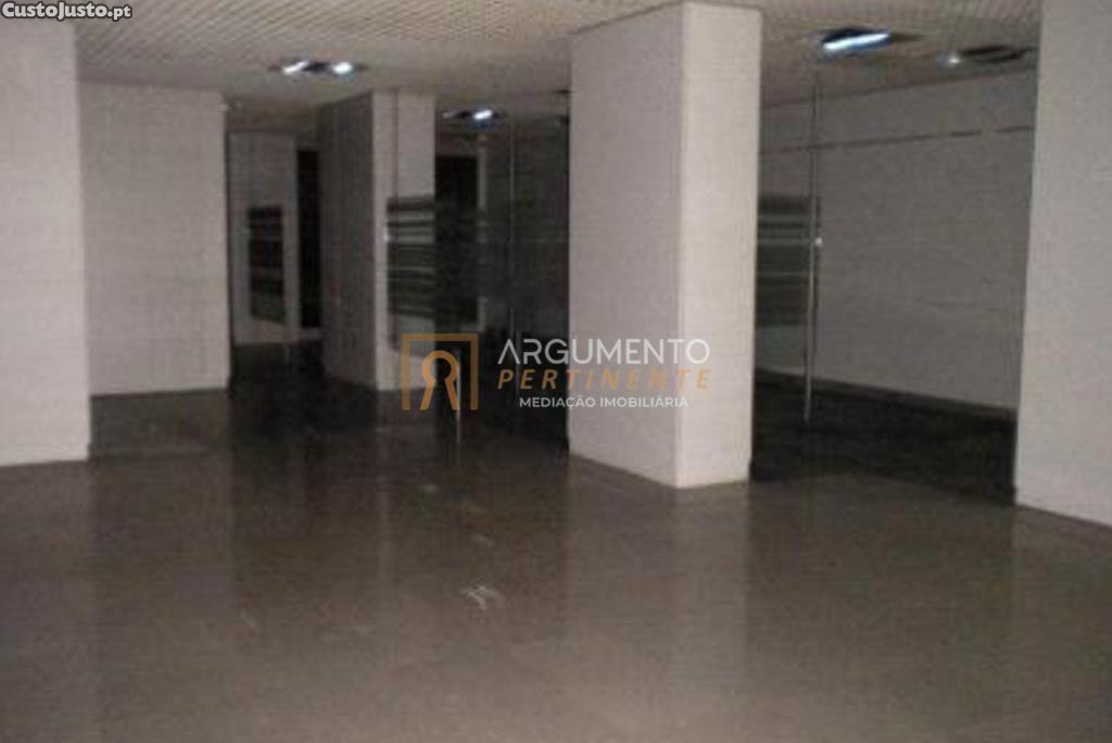 Imóvel comercial em Maia, Portugal 254 m² N.º 42840