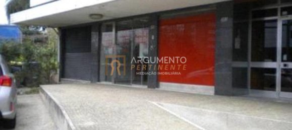 Imóvel comercial em Maia, Portugal 254 m² N.º 42840 2