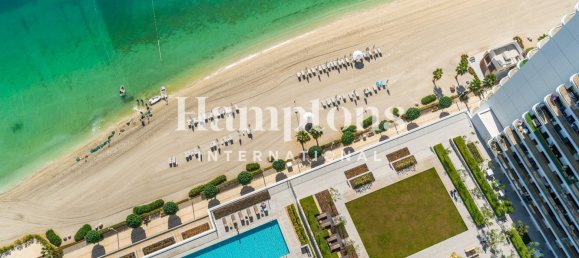 Apartamento T3 em Dubai Harbour, UAE N.º 191881 13