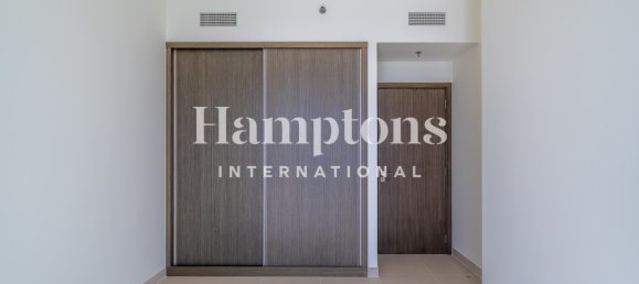 Apartamento T3 em Dubai Harbour, UAE N.º 191881 21