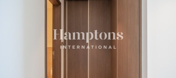Apartamento T3 em Dubai Harbour, UAE N.º 191881 20