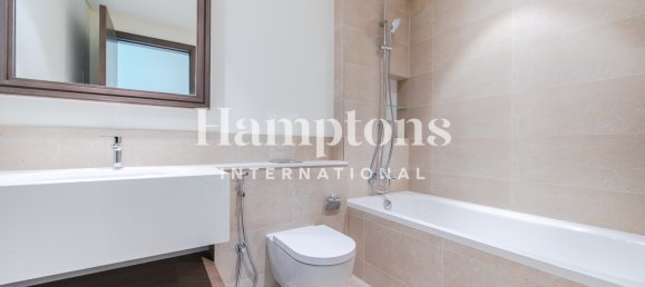 Apartamento T3 em Dubai Harbour, UAE N.º 191881 11
