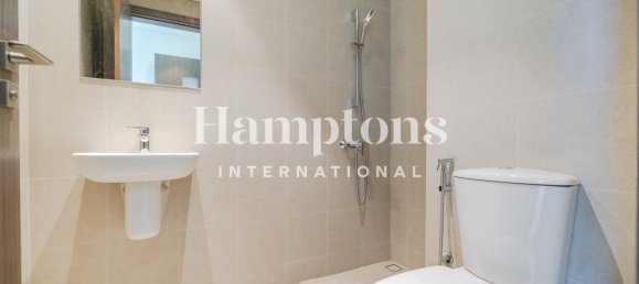 Apartamento T3 em Dubai Harbour, UAE N.º 191881 19