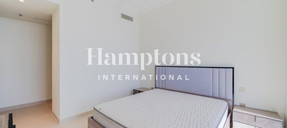 Apartamento T3 em Dubai Harbour, UAE N.º 191881 15