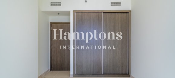 Apartamento T3 em Dubai Harbour, UAE N.º 191881 9