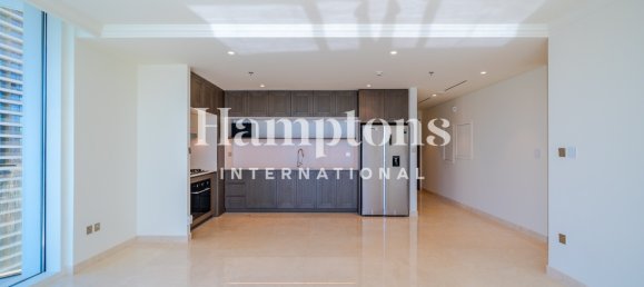 Apartamento T3 em Dubai Harbour, UAE N.º 191881 18