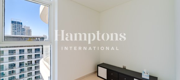 Apartamento T3 em Dubai Harbour, UAE N.º 191881 23