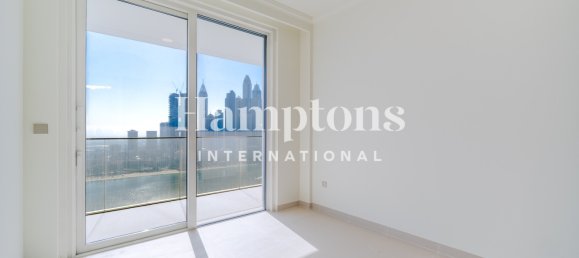Apartamento T3 em Dubai Harbour, UAE N.º 191881 22