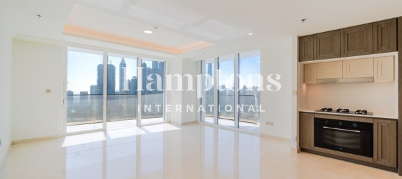 Apartamento T3 em Dubai Harbour, UAE N.º 191881 14