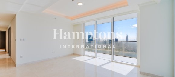 Apartamento T3 em Dubai Harbour, UAE N.º 191881 17