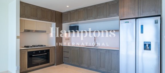 Apartamento T3 em Dubai Harbour, UAE N.º 191881 3